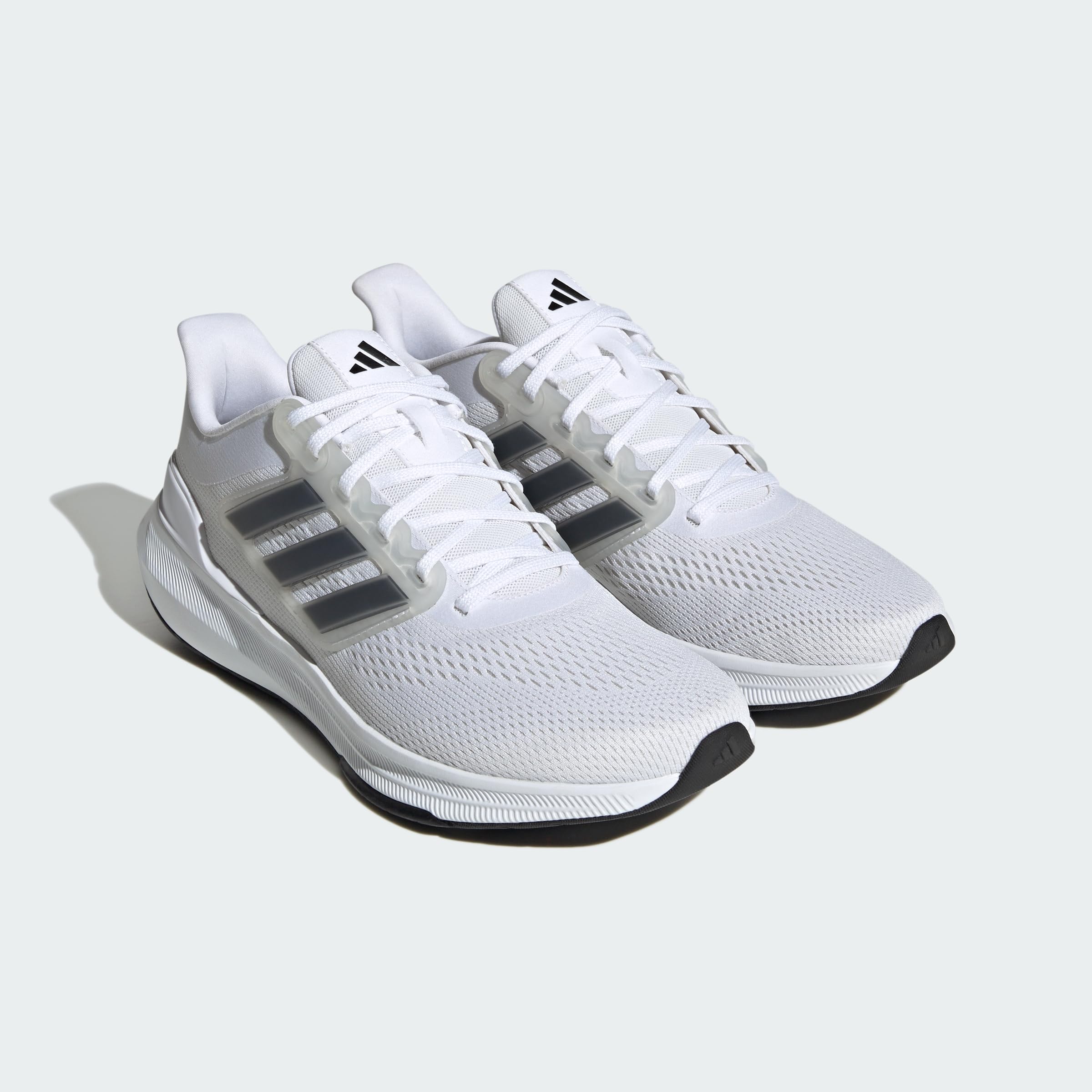 adidas Performance Ultrabounce Laufschuh Herren