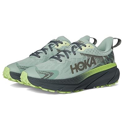 Hoka Men