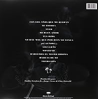 Vista 2 de Mi Tierra