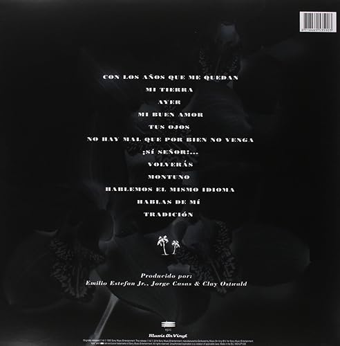 Vista 2 de Mi Tierra