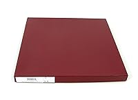 Vista 2 de American Educational The U.S. Mounted Rocks and Minerals Collection (paquete de 100)