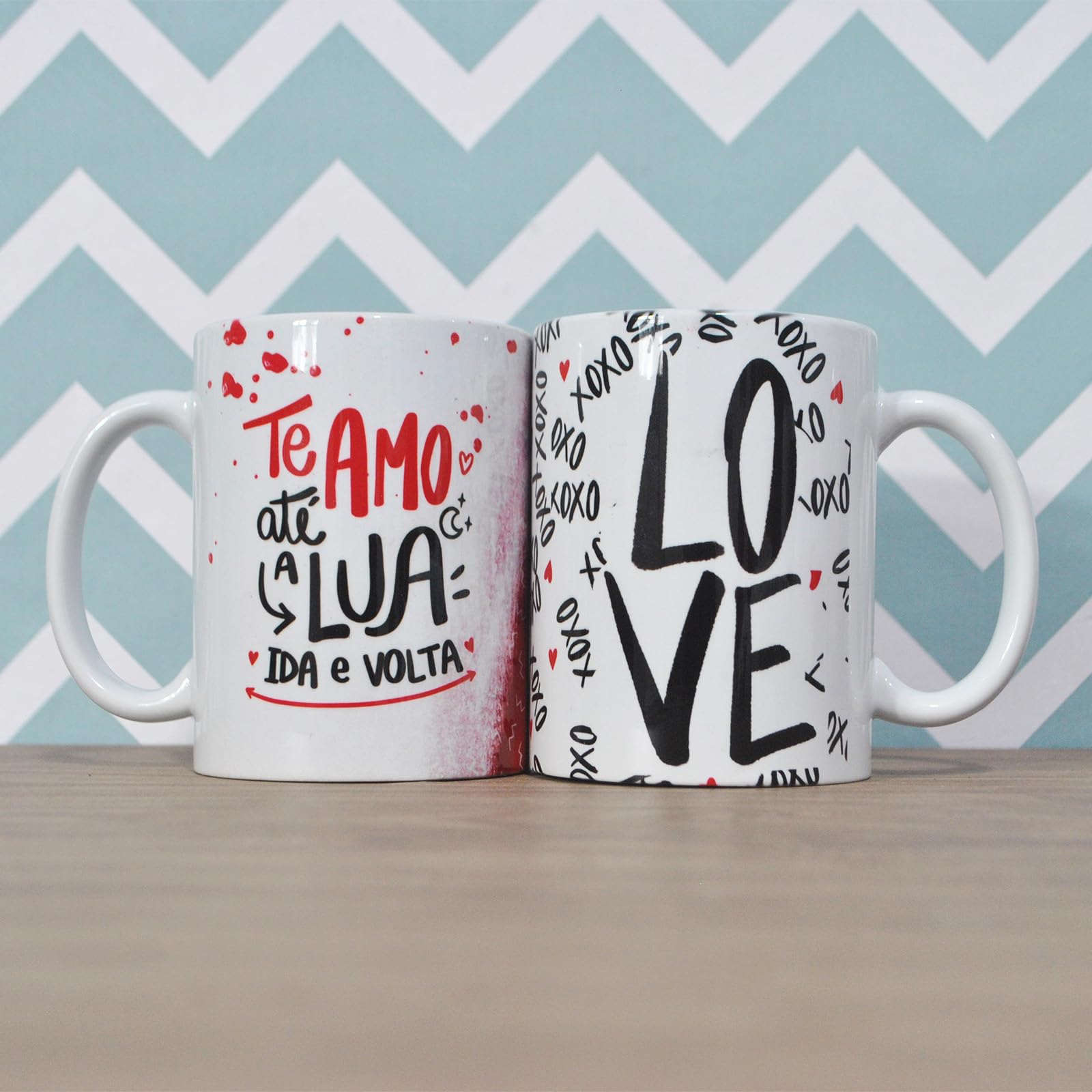 YOKIVE 2 Pcs Silicone Sublimation Tumbler Sleeve, Seamless Heat Resistant Cup Protector Cover - Image 3