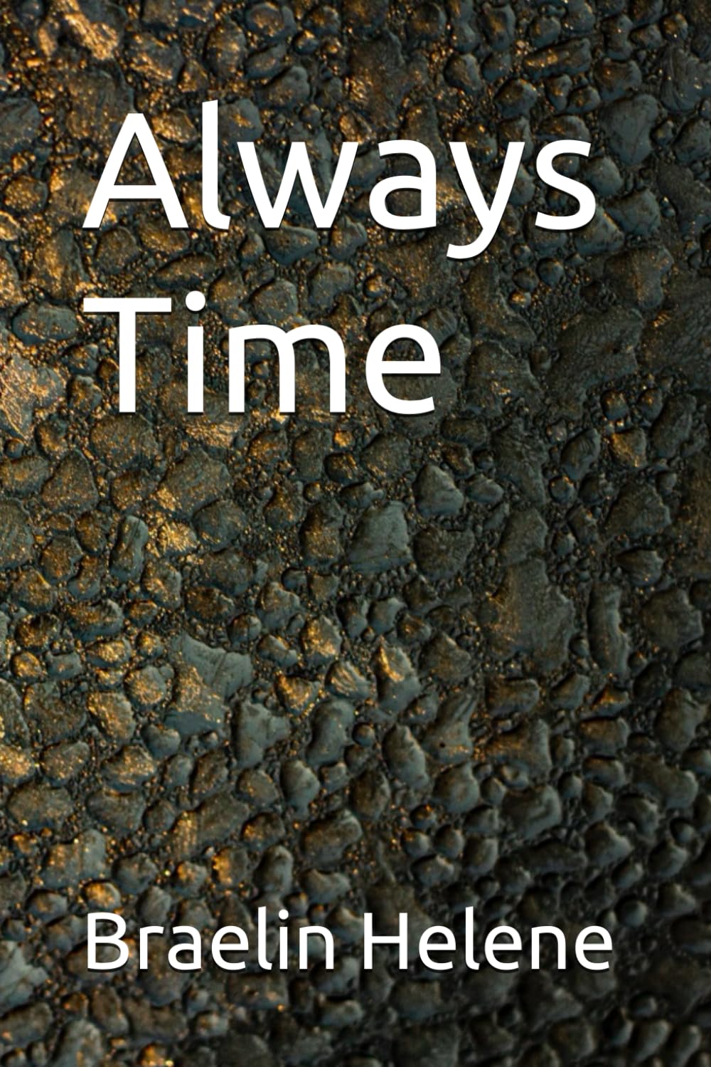 Always Time