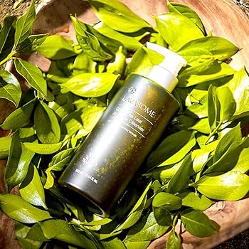 美容液 GREEN ESSENCE Ex AZARE PRODUCTS Toners vs essences: What's the difference? | Liz Earle