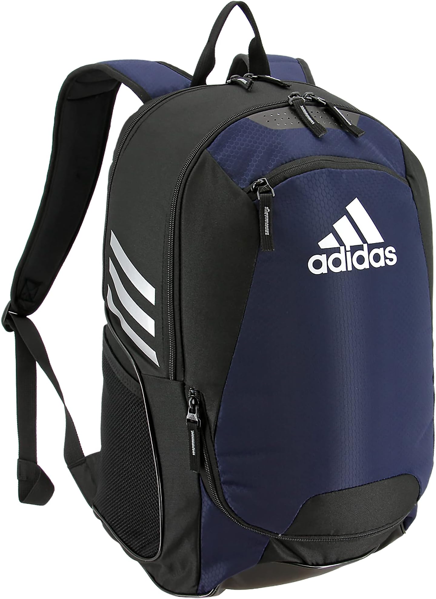 adidasStadium Ii Backpack