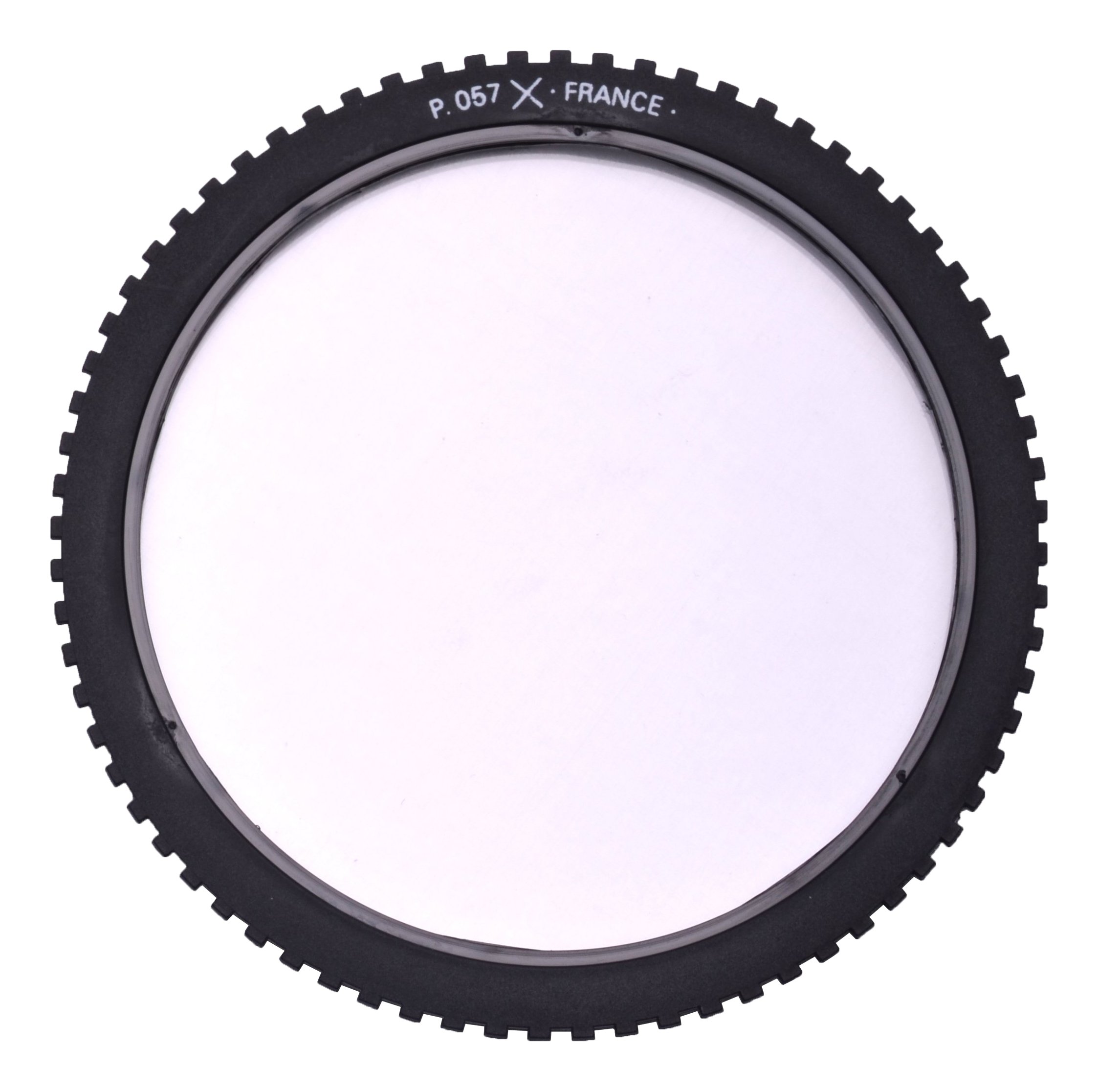Cokin 角型レンズフィルター P057 スター4 89mm クロス効果用 000313 Amazon | Cokin 角型レンズフィルター P057 スター4 89mm クロス