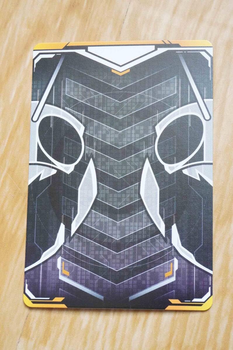 【傷あり特価】Legend まとめ売り 66枚 傷あり特価】Legend まとめ売り 66枚