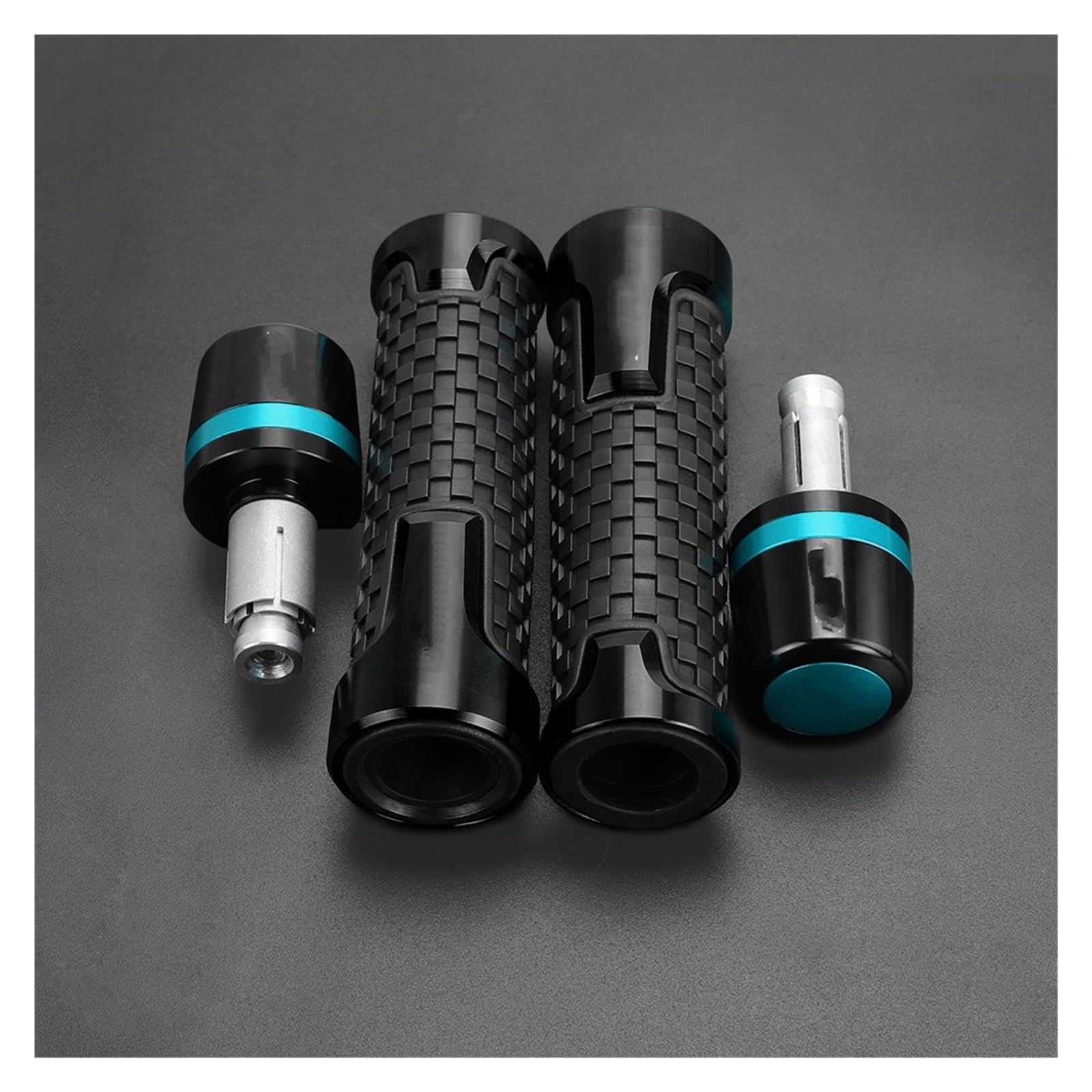 Pbqenxb A Break Nd Clutch Levers For Cfmoto For 450Nk For Cf450nk 2022 2023 2024 Motorcycle Djustable Folding Brake Clutch Levers