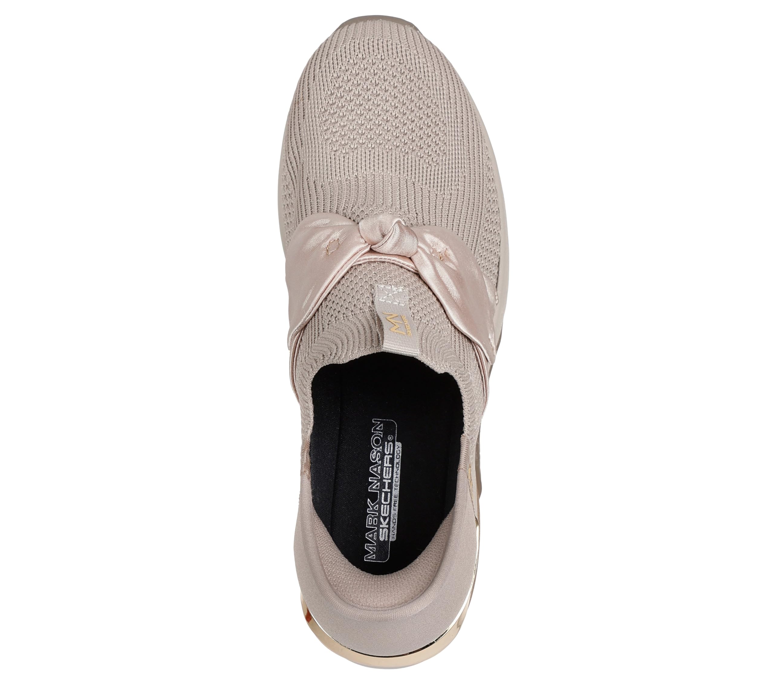 Skechers Kobiety A Wedge - Enzie Hands Free Slip-insAdidasy