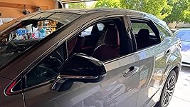 Review Image by Like this, especially when doing chrome delete, easy with finesse Like this, especially when doing chrome delete, easy with finesse