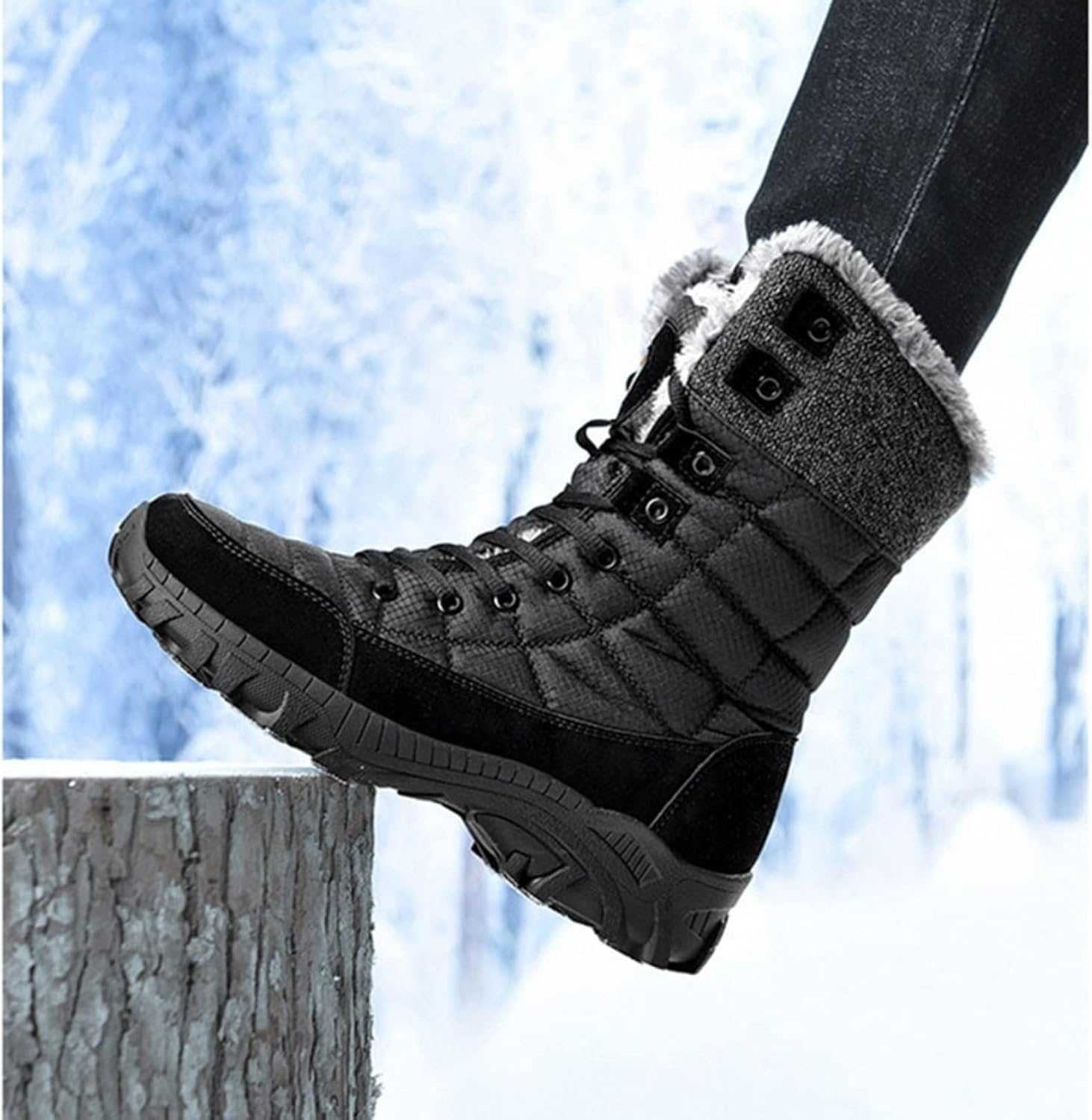 楽天市場】クロス&クロス ハグオーワーの通販 美品【cloth&cross