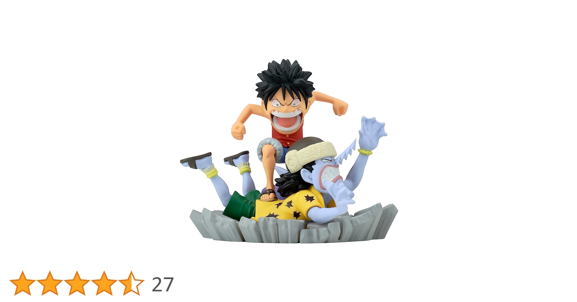 71uA7WJiJ3L.jpg_BO30,255,255,