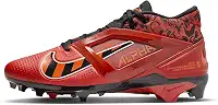 Chuteira masculina Alpha Menace 4 Pro NRG
