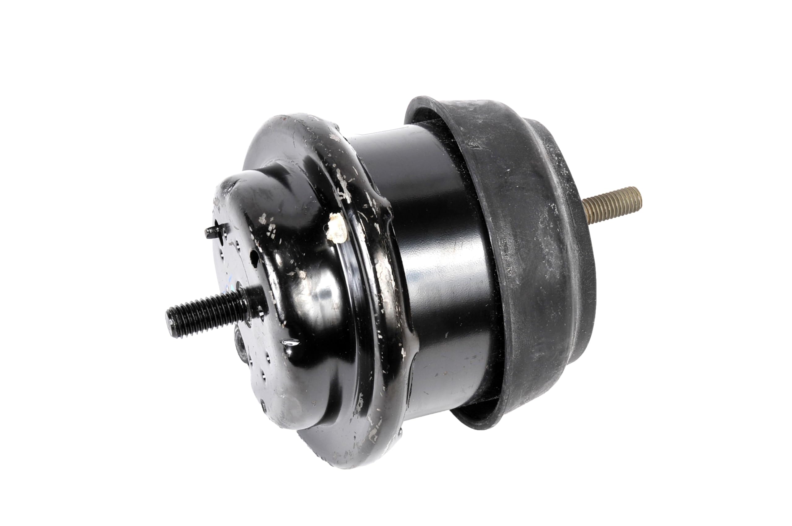 GM Genuine Parts 25840450 Engine Rear Mount