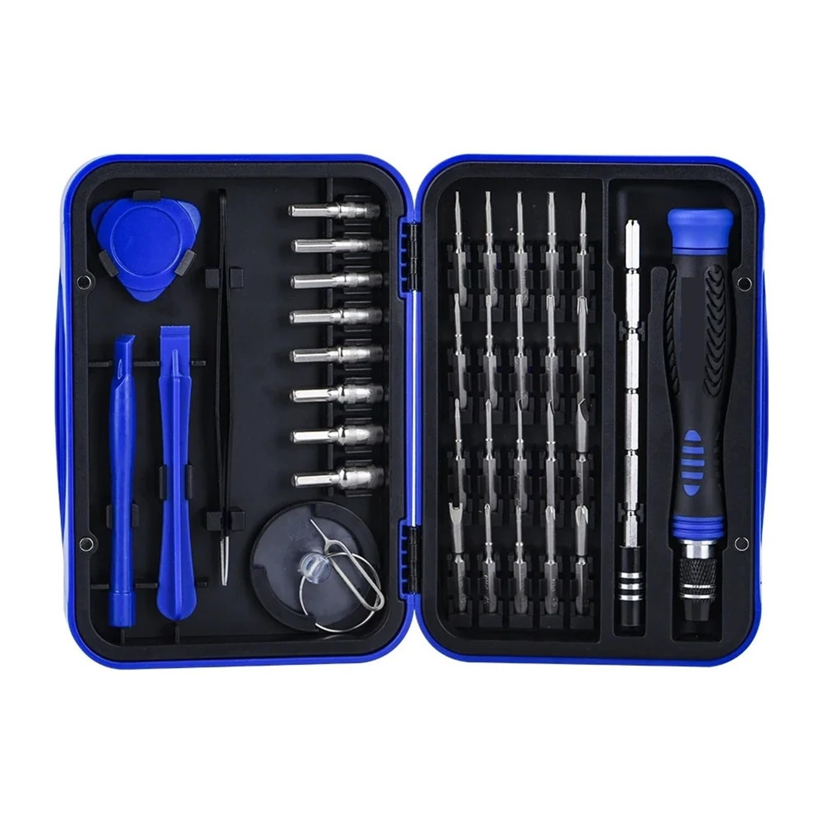 Kompatibel Mit DJI, Avata 2, 36-in-1-Schraubendreher-Set