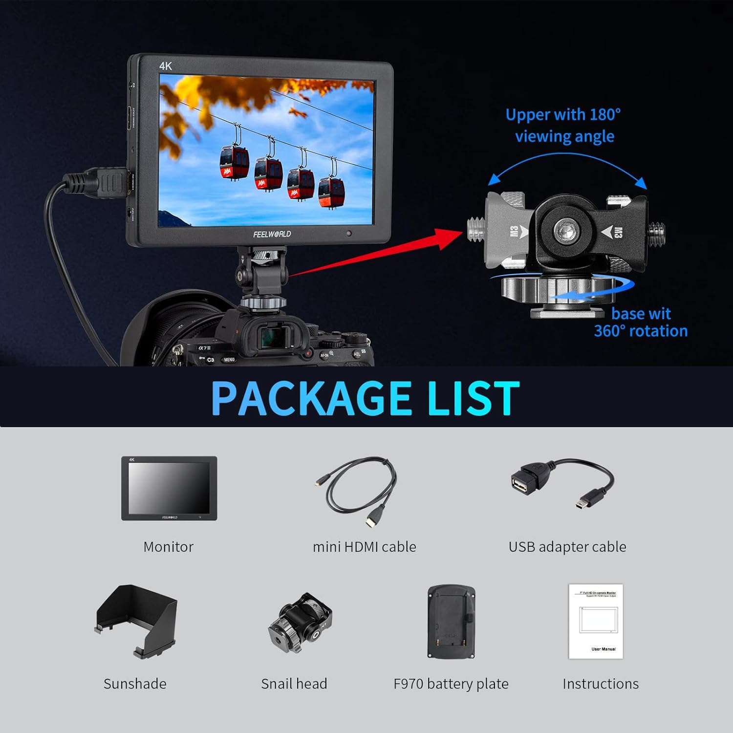 71uA968DSWL. AC SL1500