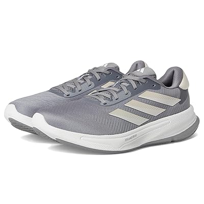 adidas Supernova Ease Running Shoes Men