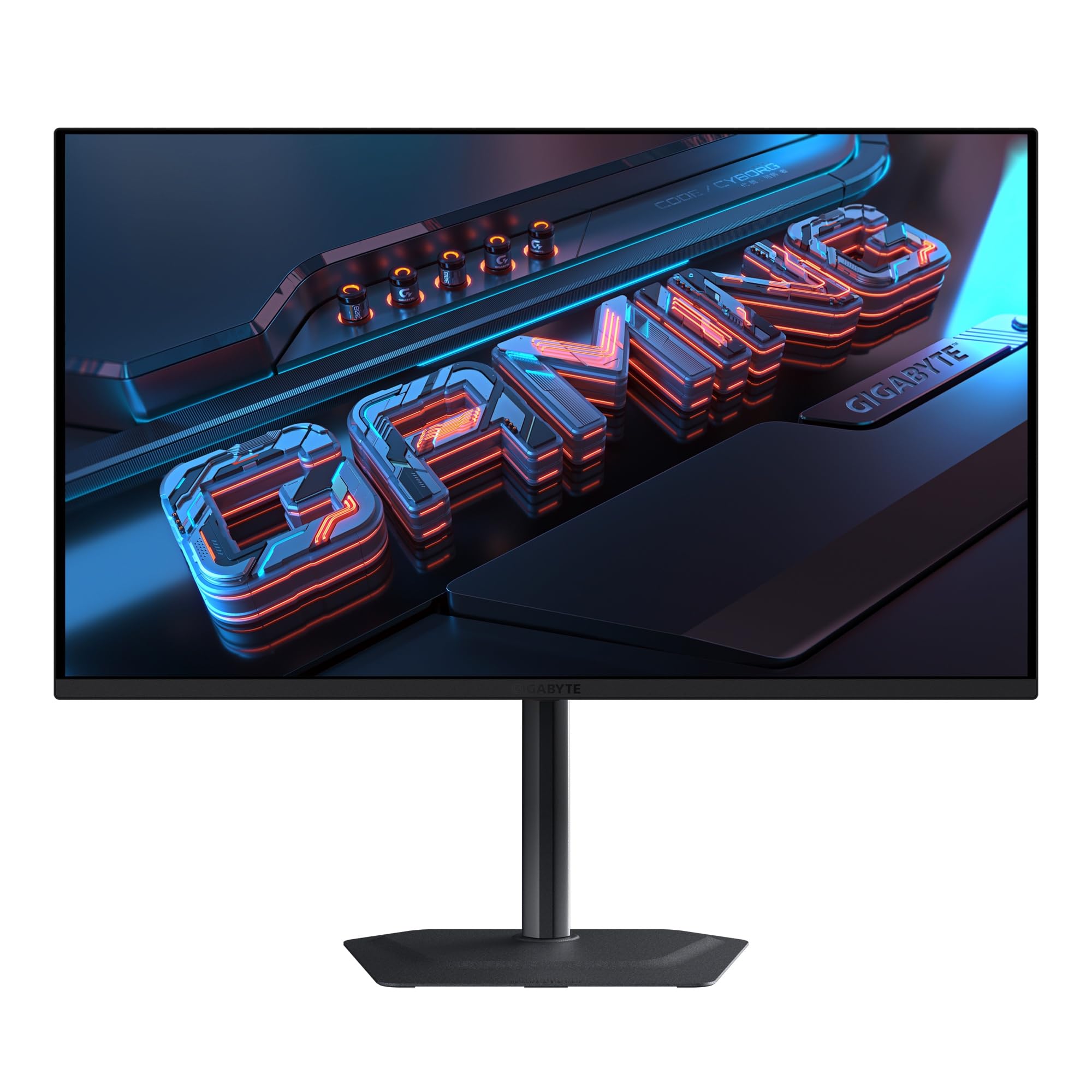 32インチ 4k モニター ysm-ad320u60hz Amazon.co.jp: 4K モニター 32インチ IPS ディスプレイ