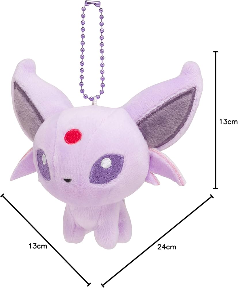 71uAADBrKqL._AC_UF894,