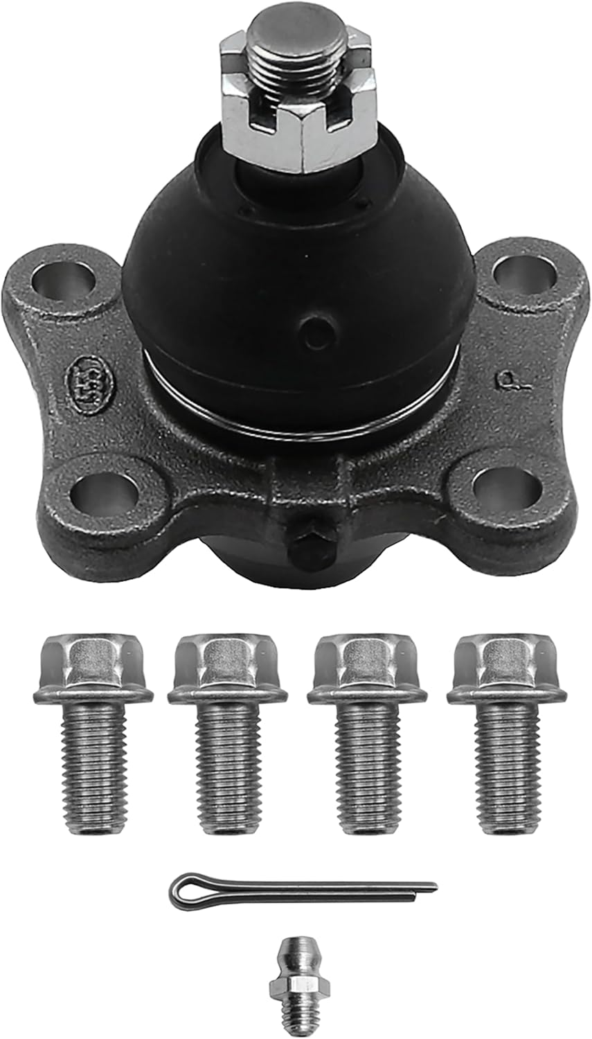 Beck/Arnley 101-4005 Ball Joint