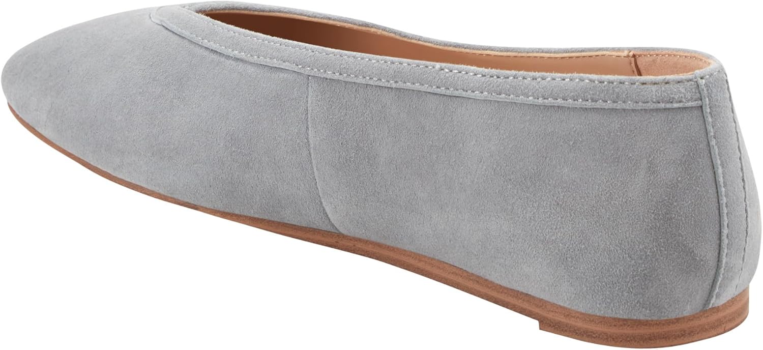 Marc Fisher LTD Women's Gradi