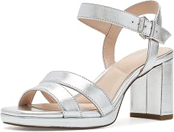 Silver 3