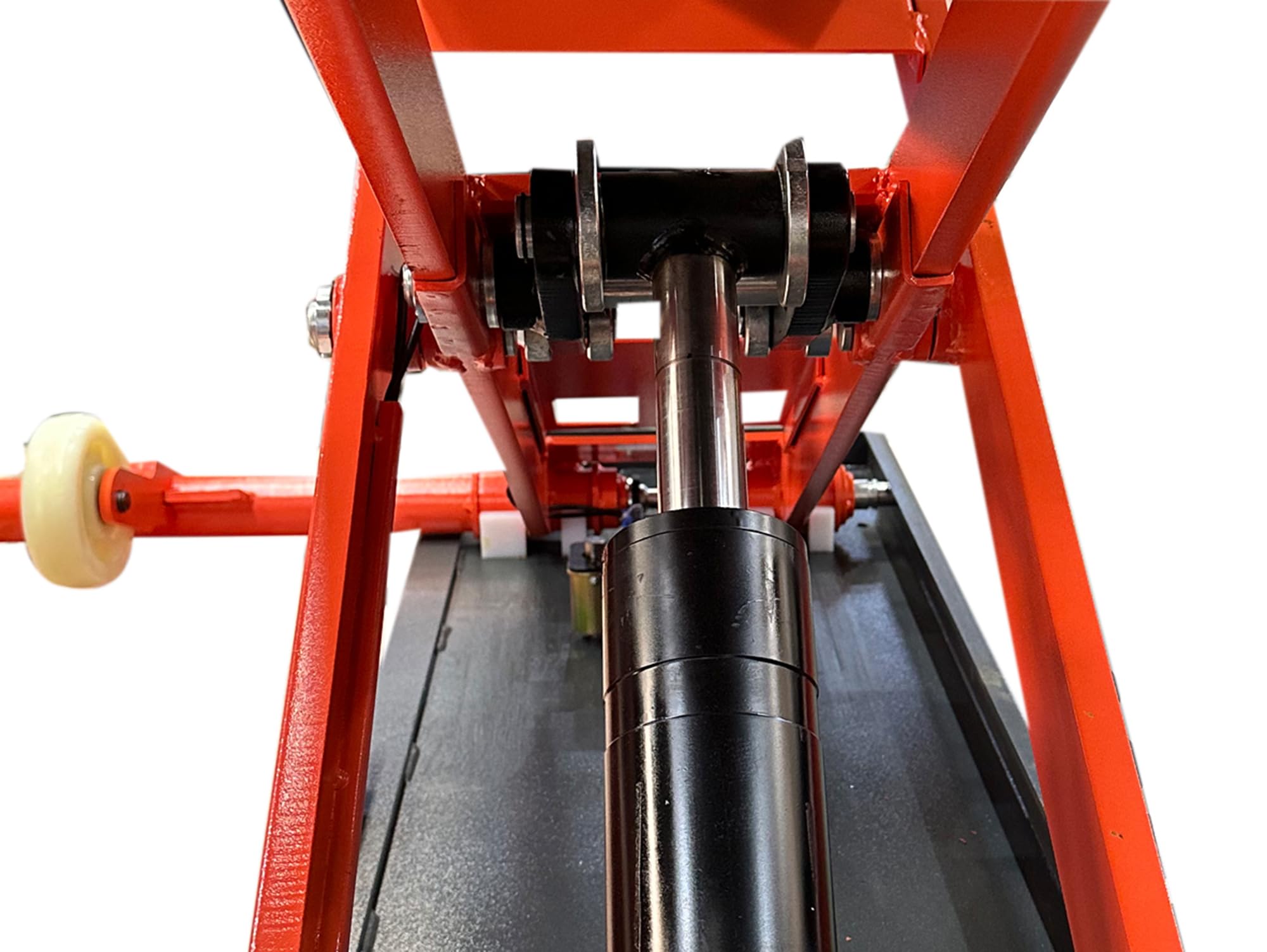 【中古】 Lift 808ステイト 中古】 Lift 808ステイト Yahoo!オークション -「808 state