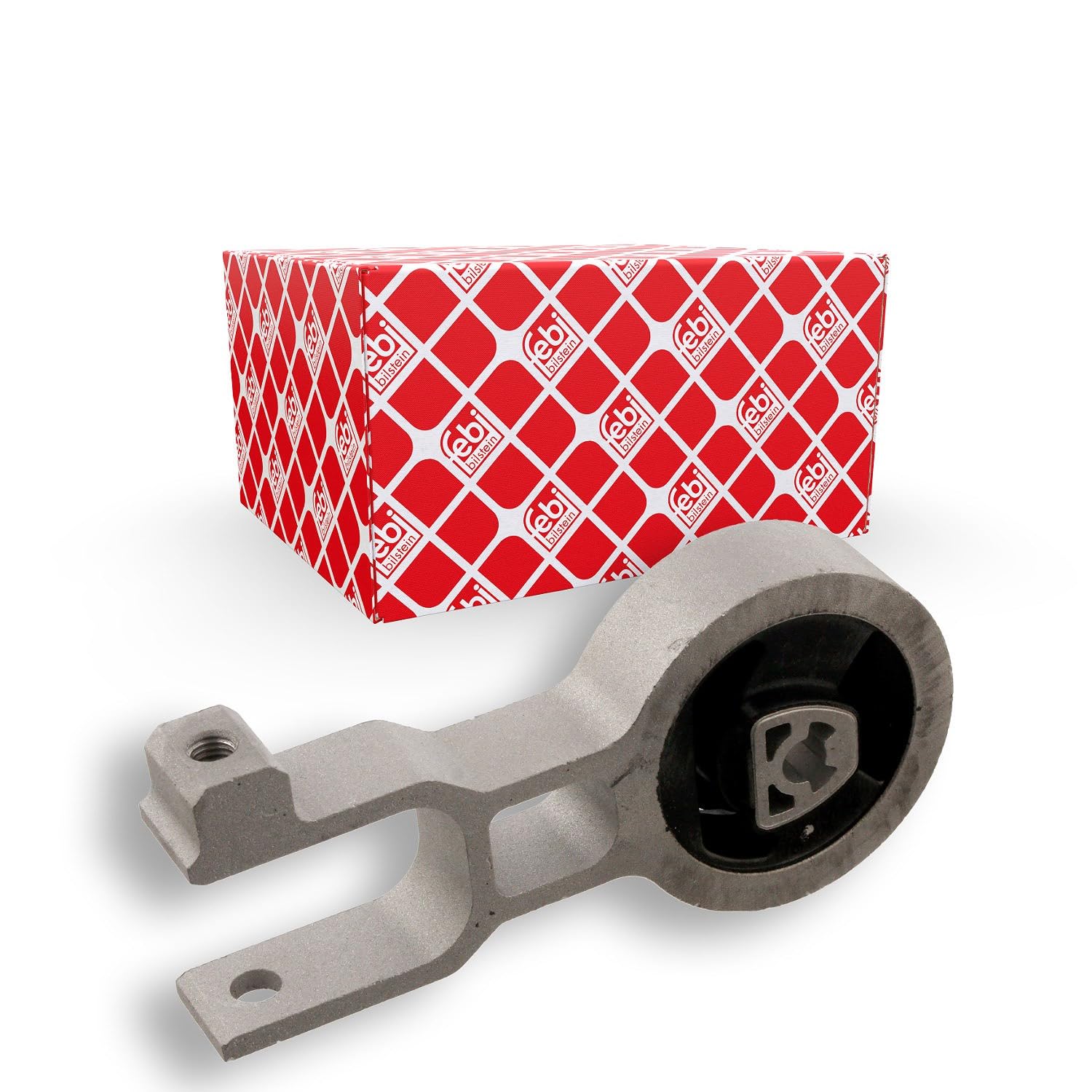 Fits FEBI 32275 ENGINE- /TRANSMISSION MOUNT  ⭐UK Stock⭐