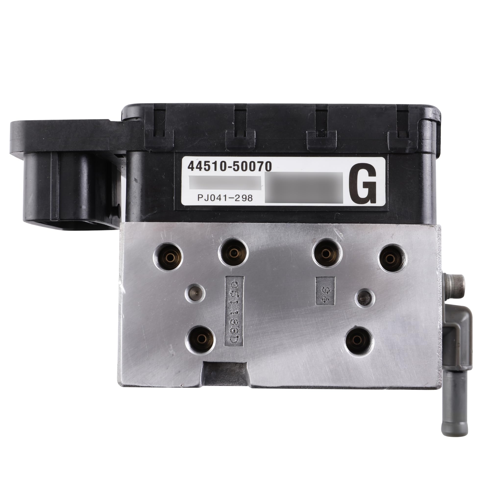 専用ページ 専用ページ】 Kenko PLフィルター ZX サーキュラーPL