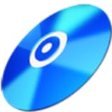 mettler-toledo (schweiz) gmbh greifensee Reflexes Tap the Color CA Mettler