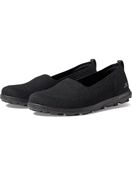 Женские кроссовки SKECHERS Performance On-The-Go 2.0 на каждый день