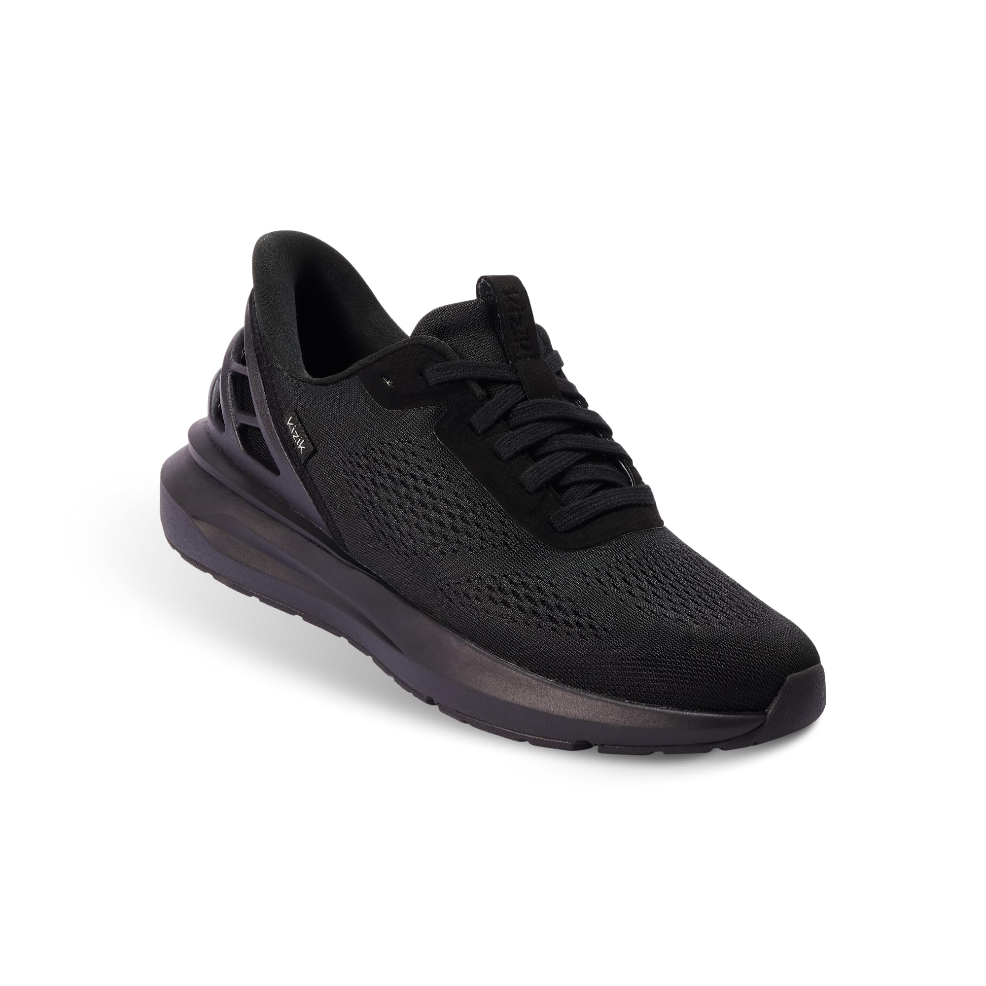 Kizik Athens 2 Slip On Shoes