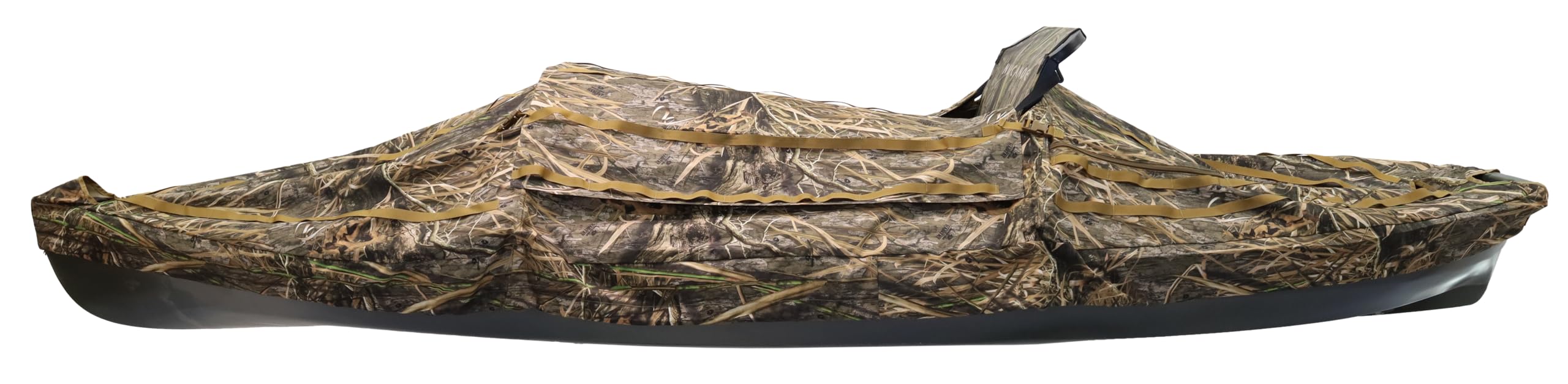 USWWAGOODS TM Replacement for/Fits Portable Hunting Blind Pop-up Ground Tent w/Ground Stakes&Tie-Downs Size : 80