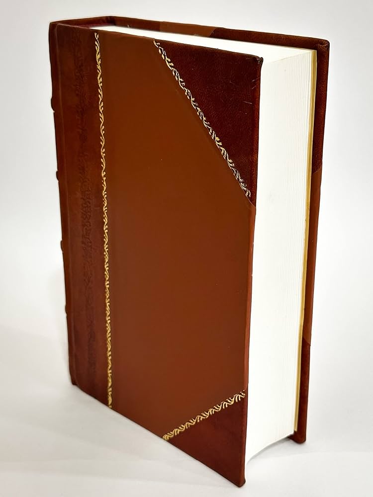 Amazon.com: Libros Publicados. Volume Ser.2 1 (1923) Volume