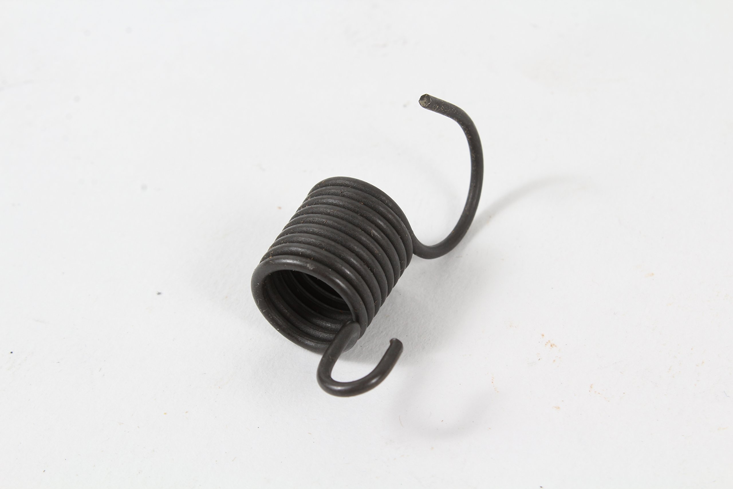 Amazon.com: Craftsman Genuine 532146682 SPRING,BRAKE RETURN 