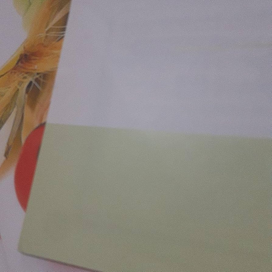 Amazon.co.jp: ベルセレージュ ベルセライフ1 エコロセーフ