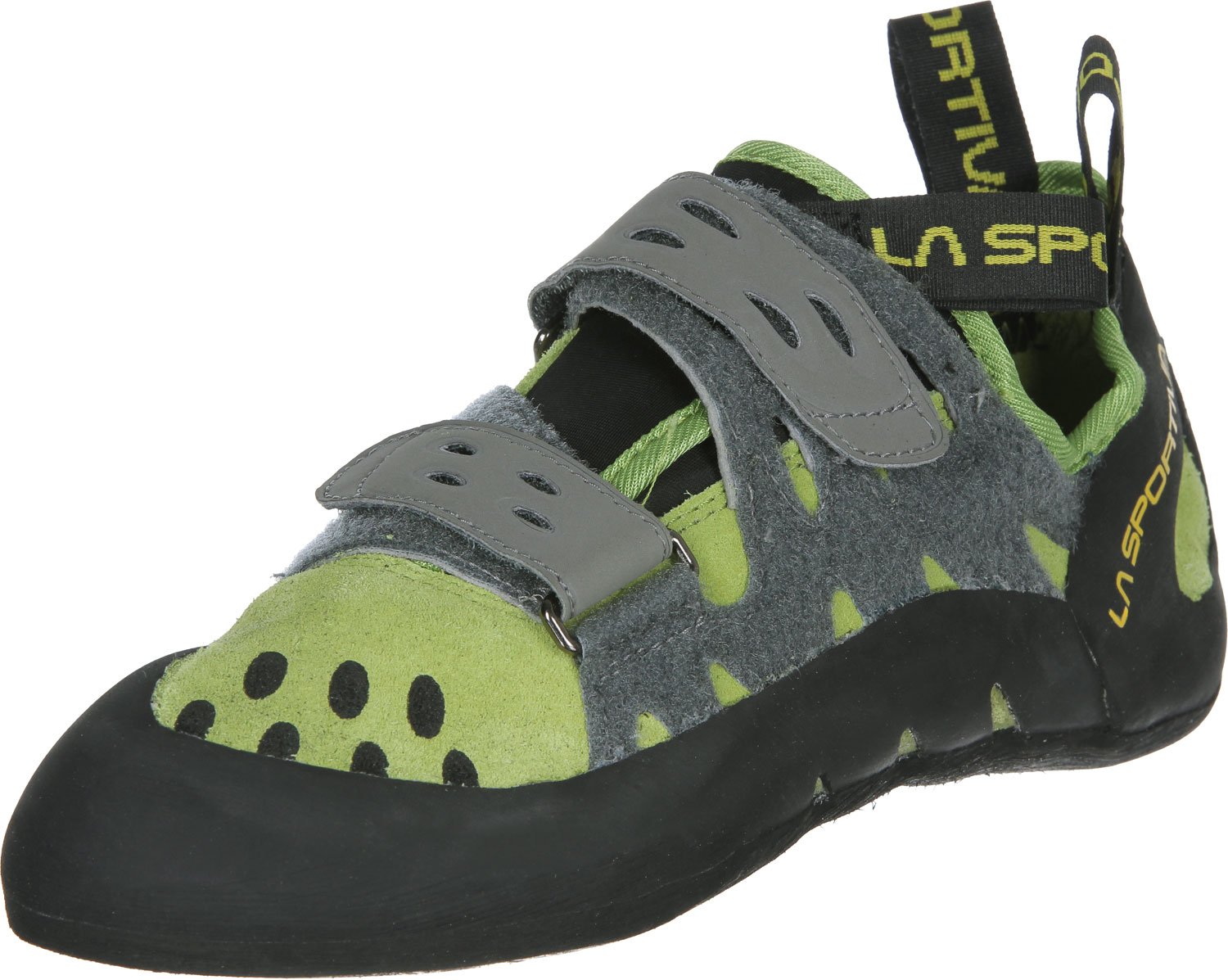 La SportivaCat Feet Unisex Adult