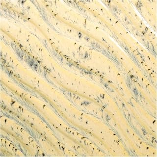AMACO Potter's Choice Flux High Fire Glaze Sun Shower