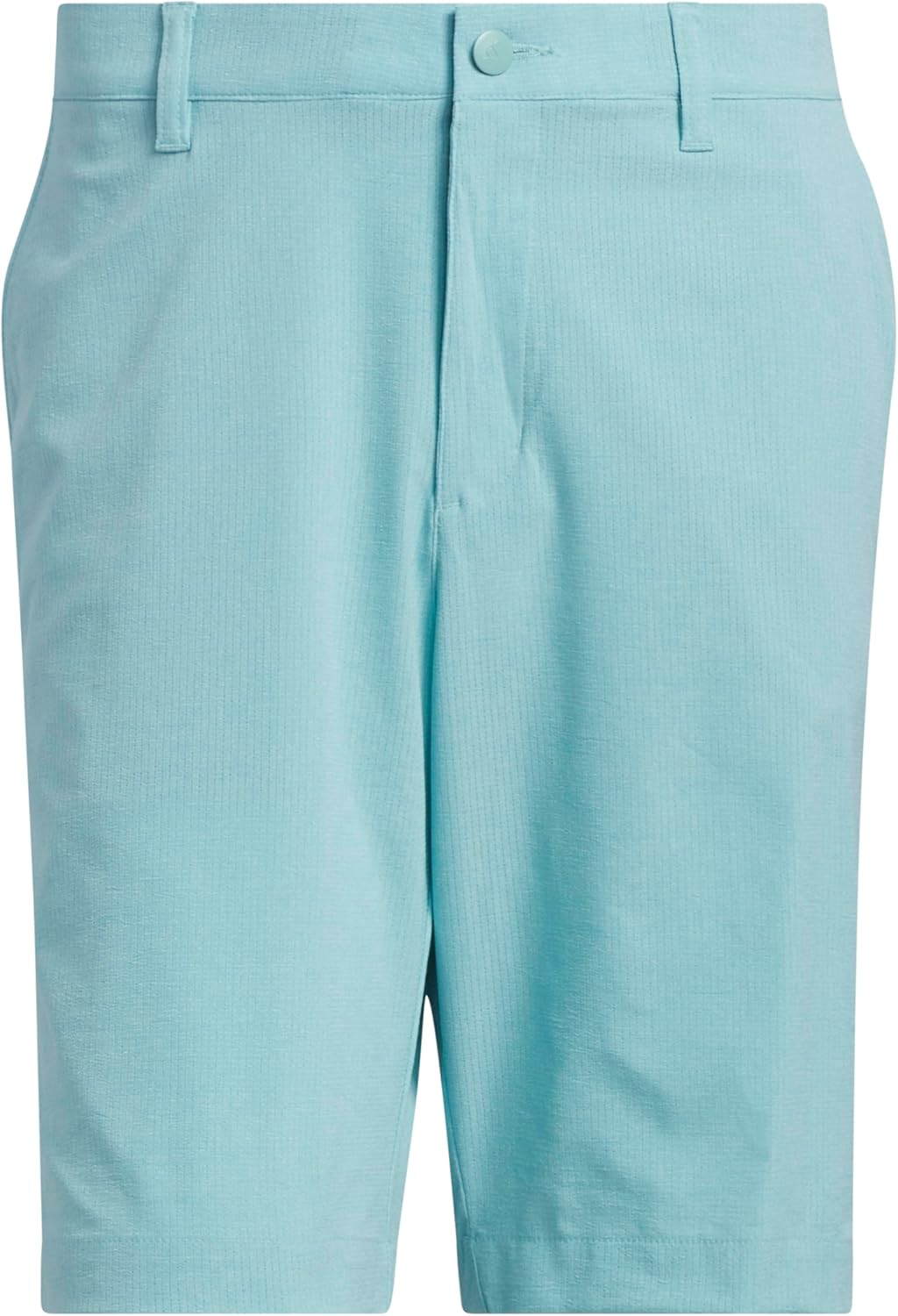 adidas Mens Ultimate365 Textured Short - Image 3
