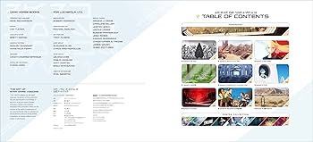 ほぼ新品 10冊セット スター・ウォーズ ビジュアルブック アートブック 映画 ほぼ新品 10冊セット スター・ウォーズ ビジュアルブック アートブック