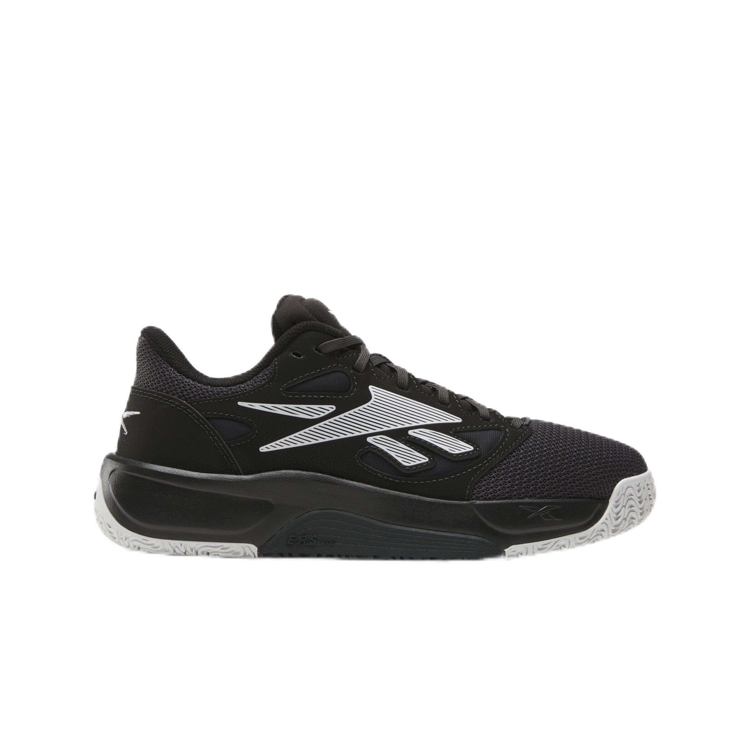 Reebok Unisex Engine LT Trainers, 42.5 EU