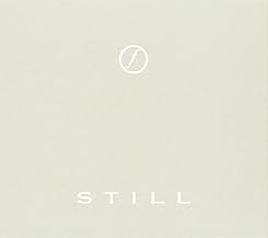 [Obrazek: 71uAHE151+L._AC_UY218_.jpg]