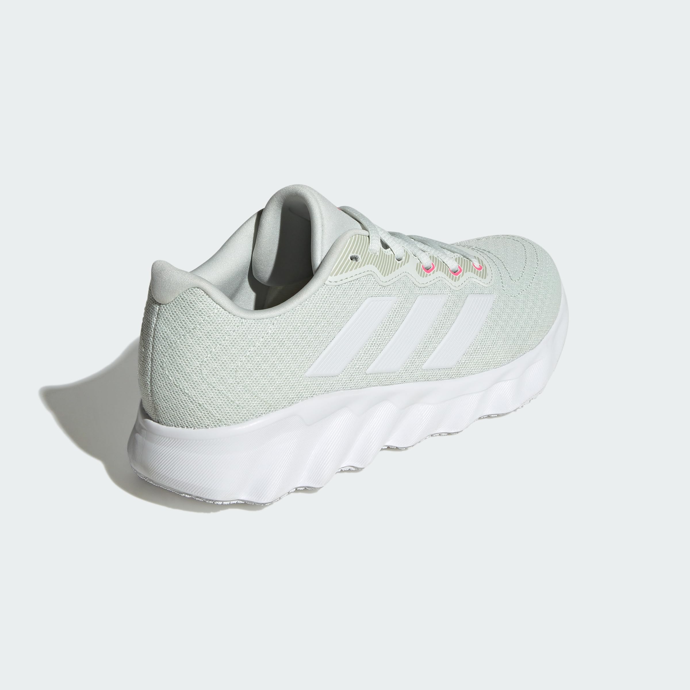 adidas Women Scarpe da Running Switch Move