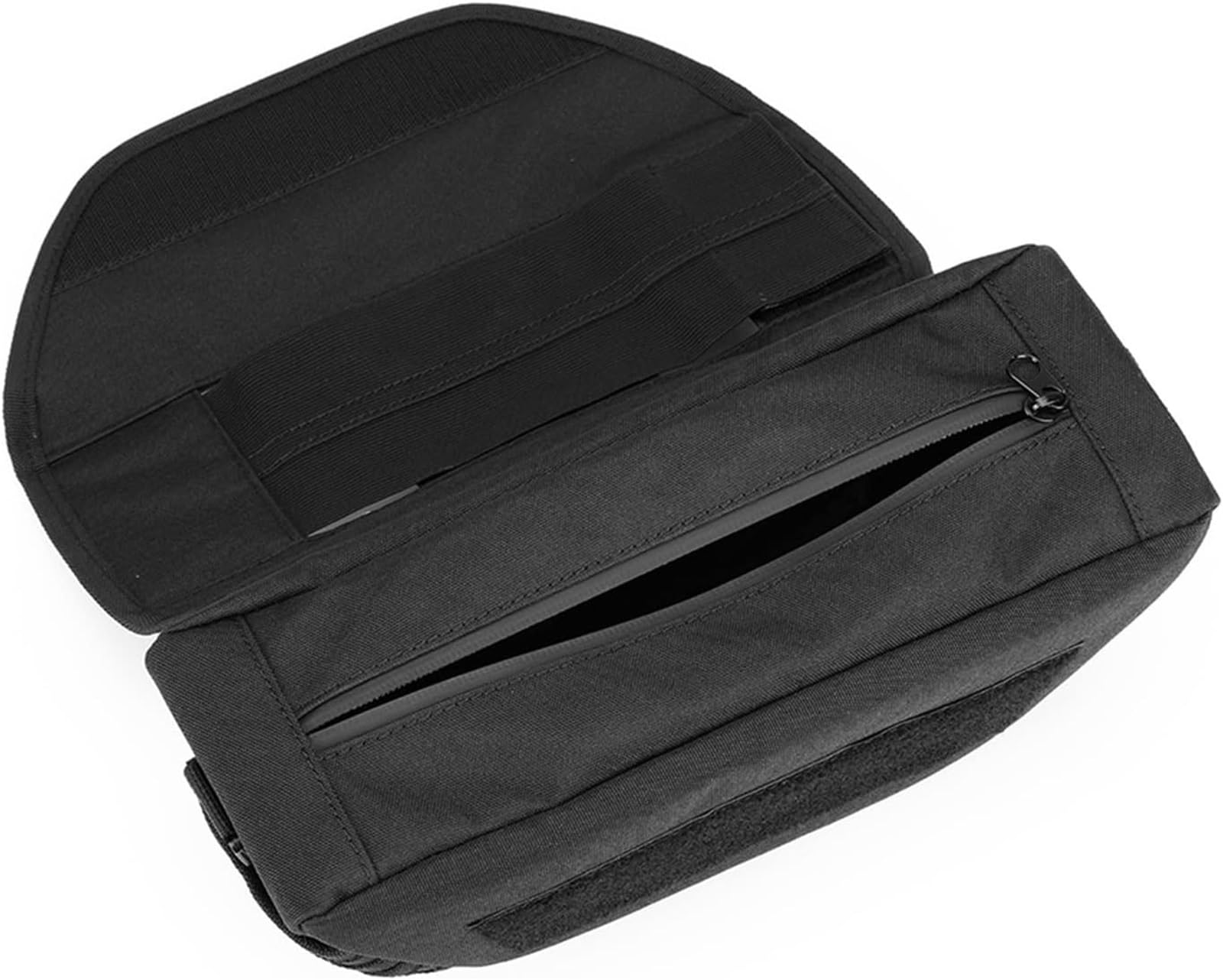 Motorradtaschen Reise-Navigationstasche für BMW R1200GS ADV F700GS F750GS F900XR Motorradtasche