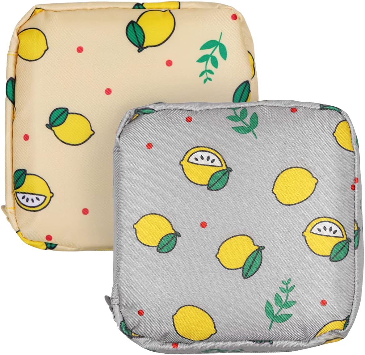 Sanitary Napkin Storage Bag,Menstrual Cup Pouch,2pack Portable Oxford Cloth Sanitary Napkin Pads Storage Bags Feminine Menstruation First Period Bag for Teen Girls Women Ladies Sanitary Napkin Storage Bag,Menstrual Cup Pouch,2pack Portable Oxford Cloth Sanitary Napkin Pads Storage Bags Feminine Menstruation First Period Bag for Teen Girls Women Ladies