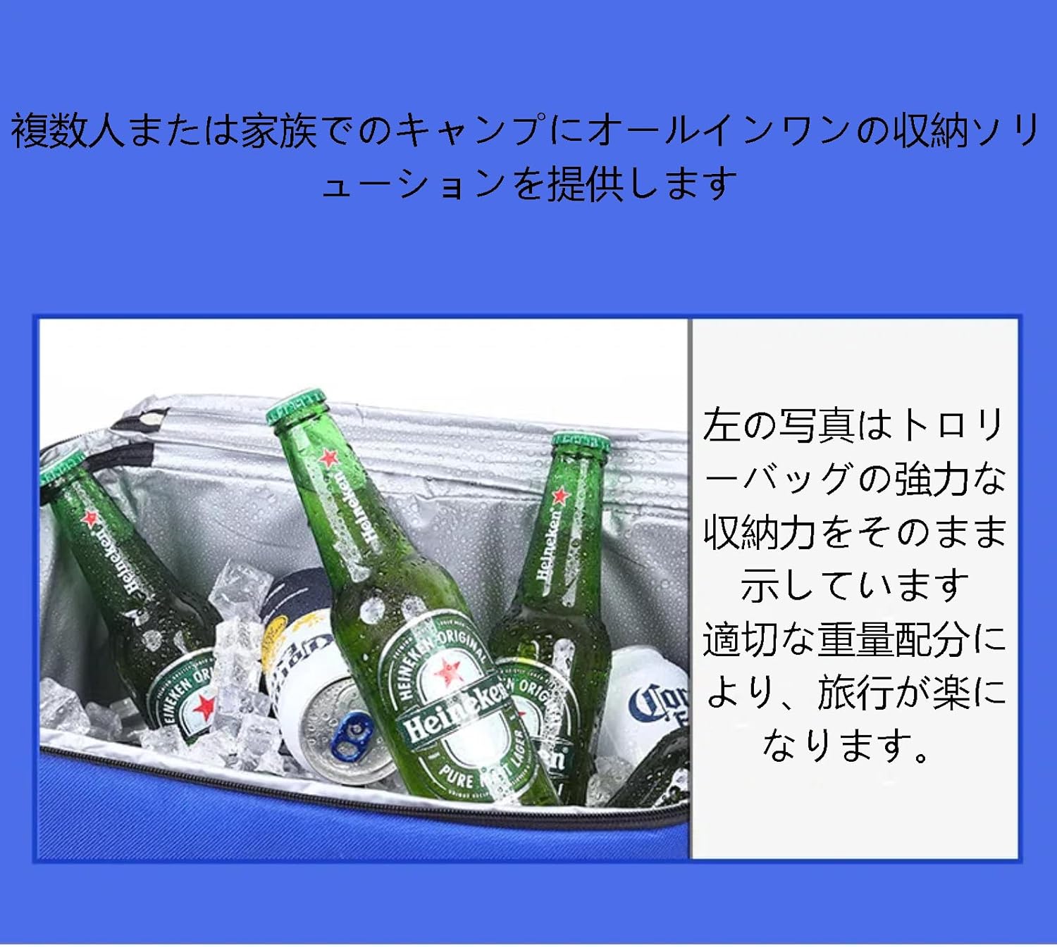 専用商品 アクティブ エンジンカバースライダー GPZ900R 84-03 エンジンガード