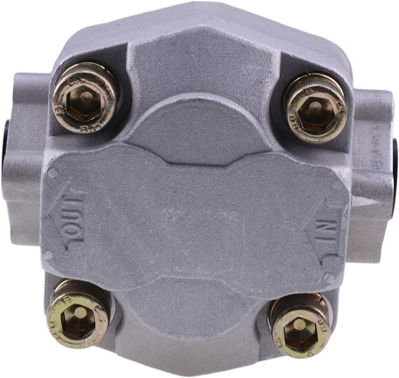 Solarhome Hydraulic Pump 72098141 3281125M91 for Allis Chalmers 5020 5030 MF 205 Tractor 35110-76100 37150-36200