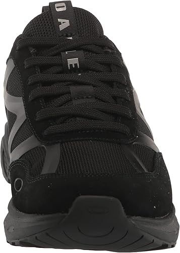Vista 2 de Oakley Men's Bulworth Sneaker