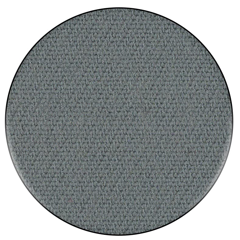 Worsted Blend Fast Speed Pool Cloth Pool Table Felt 7 feet