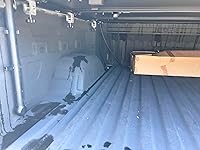 Review Image by Toni Toni